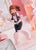 POP UP PARADE Ochaco Uraraka Hero Costume Ver.