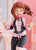 POP UP PARADE Ochaco Uraraka Hero Costume Ver.
