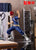 POP UP PARADE Shoto Todoroki Hero Costume Ver.