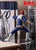 POP UP PARADE Shoto Todoroki Hero Costume Ver.