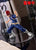 POP UP PARADE Shoto Todoroki Hero Costume Ver.