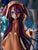 No Game No Life -Zero- POP UP PARADE Schwi