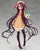 No Game No Life -Zero- POP UP PARADE Schwi