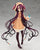 No Game No Life -Zero- POP UP PARADE Schwi