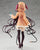 No Game No Life -Zero- POP UP PARADE Schwi