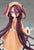 No Game No Life -Zero- POP UP PARADE Schwi