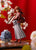 Rurouni Kenshin POP UP PARADE Kenshin Himura