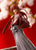 Rurouni Kenshin POP UP PARADE Kenshin Himura