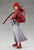 Rurouni Kenshin POP UP PARADE Kenshin Himura