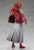 Rurouni Kenshin POP UP PARADE Kenshin Himura