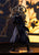 Rurouni Kenshin POP UP PARADE Makoto Shishio