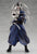Rurouni Kenshin POP UP PARADE Makoto Shishio