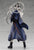 Rurouni Kenshin POP UP PARADE Makoto Shishio