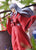POP UP PARADE Inuyasha