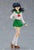 POP UP PARADE Kagome Higurashi