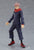 Jujutsu Kaisen POP UP PARADE Yuji Itadori