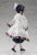 Demon Slayer: Kimetsu no Yaiba POP UP PARADE Shinobu Kocho