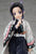 Demon Slayer: Kimetsu no Yaiba POP UP PARADE Shinobu Kocho