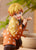 Demon Slayer: Kimetsu no Yaiba POP UP PARADE Zenitsu Agatsuma