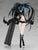 POP UP PARADE Black Rock Shooter