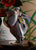 Inuyasha: The Final Act POP UP PARADE Sesshomaru