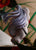 Inuyasha: The Final Act POP UP PARADE Sesshomaru
