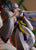 Inuyasha: The Final Act POP UP PARADE Sesshomaru
