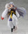 Inuyasha: The Final Act POP UP PARADE Sesshomaru