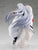 Inuyasha: The Final Act POP UP PARADE Sesshomaru