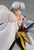 Inuyasha: The Final Act POP UP PARADE Sesshomaru
