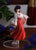 Inuyasha: The Final Act POP UP PARADE Kikyo