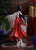 Inuyasha: The Final Act POP UP PARADE Kikyo