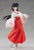 Inuyasha: The Final Act POP UP PARADE Kikyo