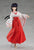 Inuyasha: The Final Act POP UP PARADE Kikyo