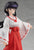 Inuyasha: The Final Act POP UP PARADE Kikyo