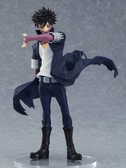 My Hero Academia POP UP PARADE Dabi