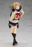 My Hero Academia POP UP PARADE Himiko Toga