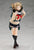 My Hero Academia POP UP PARADE Himiko Toga