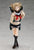 My Hero Academia POP UP PARADE Himiko Toga