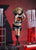 My Hero Academia POP UP PARADE Himiko Toga