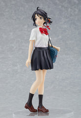 Your Name. POP UP PARADE Mitsuha Miyamizu