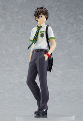 Your Name. POP UP PARADE Taki Tachibana