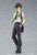 Your Name. POP UP PARADE Taki Tachibana