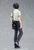 Your Name. POP UP PARADE Taki Tachibana