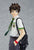 Your Name. POP UP PARADE Taki Tachibana