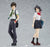 Your Name. POP UP PARADE Taki Tachibana