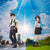 Your Name. POP UP PARADE Taki Tachibana