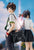Your Name. POP UP PARADE Taki Tachibana