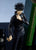 Jujutsu Kaisen POP UP PARADE Megumi Fushiguro