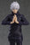 Jujutsu Kaisen POP UP PARADE Satoru Gojo